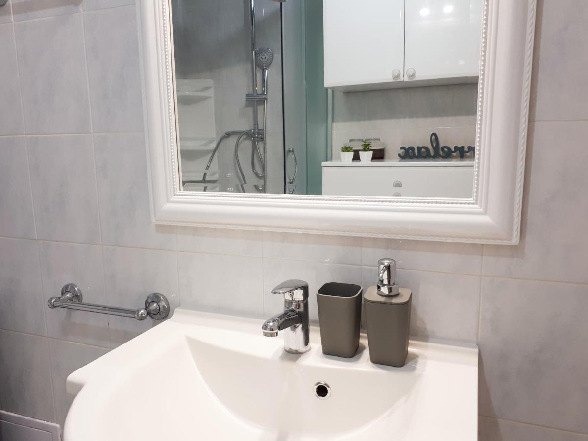 Dubrovnik Apartment Lasic Eksteriør bilde