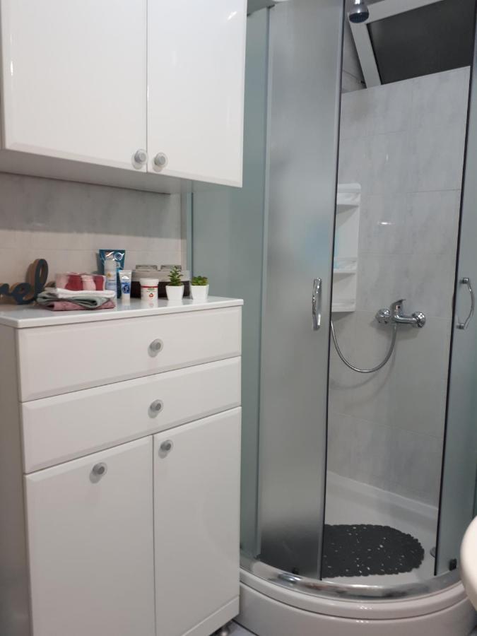 Dubrovnik Apartment Lasic Eksteriør bilde
