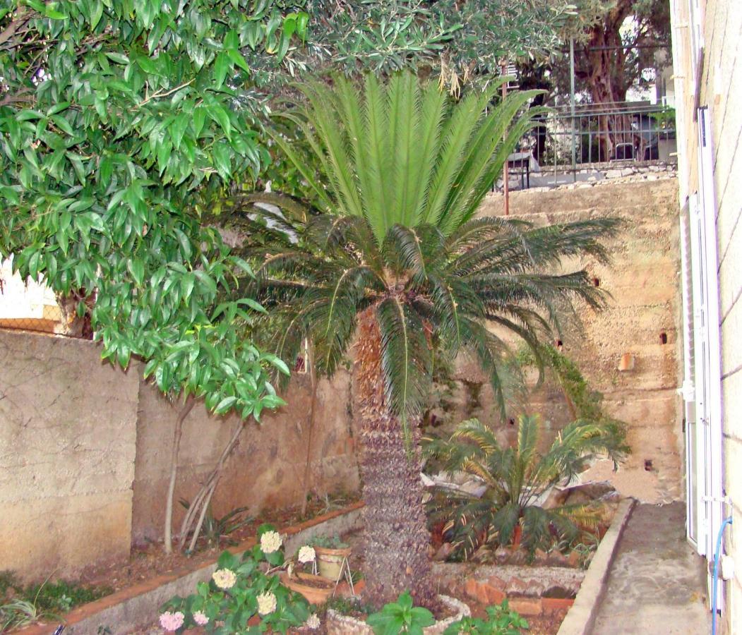 Dubrovnik Apartment Lasic Eksteriør bilde