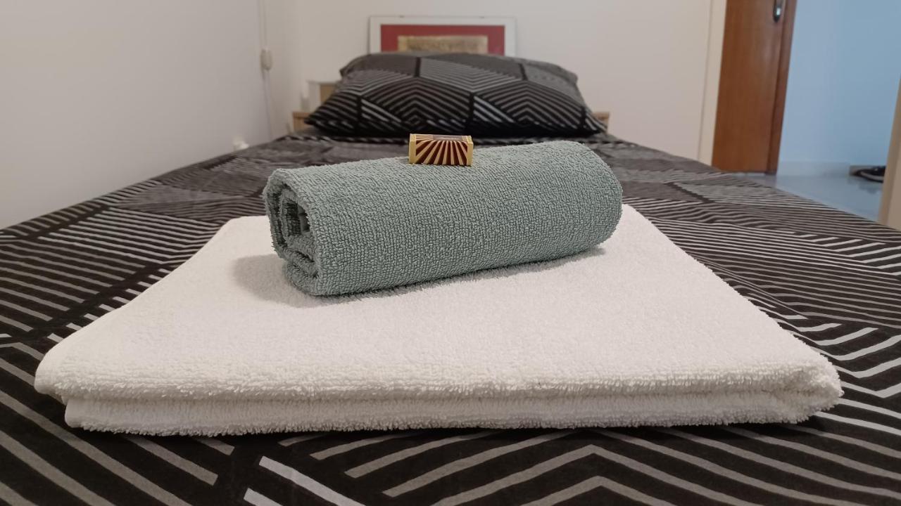 Dubrovnik Apartment Lasic Eksteriør bilde